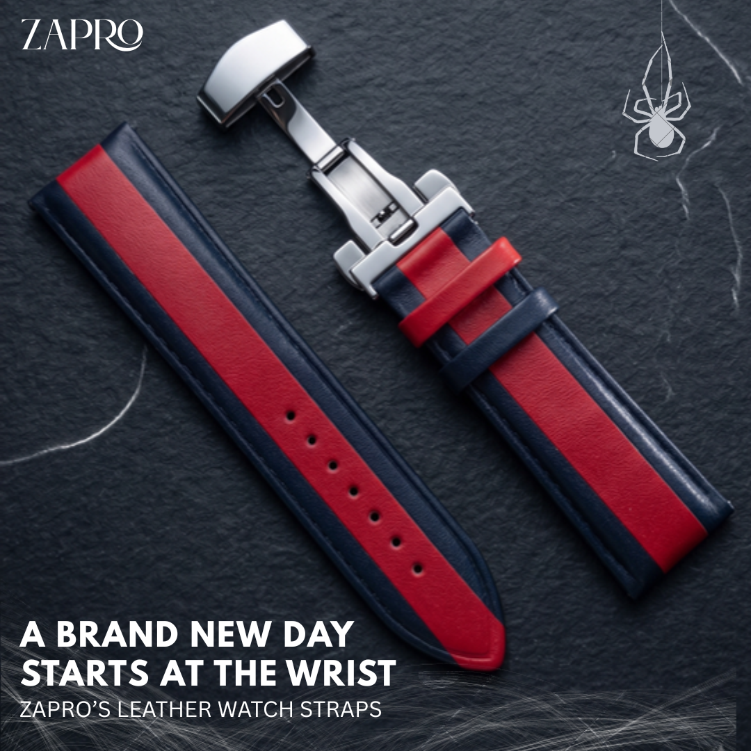 BRAND NEW DAY
