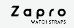 ZAPRO
